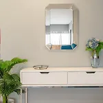 بيت للعطل Casa Mariana By Rent2u, Lda