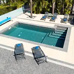 بيت للعطل Casa Mariana By Rent2u, Lda أركو دا كالهيتا