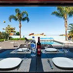 Casa Mariana By Rent2u, Lda بيت للعطل