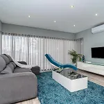 Casa Mariana By Rent2u, Lda بيت للعطل أركو دا كالهيتا