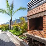 Casa Mariana By Rent2u, Lda