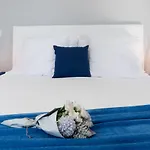 Casa Mariana By Rent2u, Lda بيت للعطل أركو دا كالهيتا
