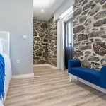 بيت للعطل Casa Mariana By Rent2u, Lda