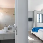 Casa de Férias Casa Mariana By Rent2u, Lda Arco da Calheta (Madeira)