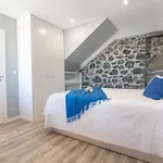Casa Mariana By Rent2u, Lda Arco da Calheta (Madeira)