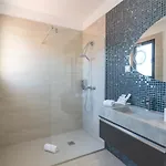 Casa Mariana By Rent2u, Lda Casa de Férias