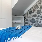 بيت للعطل Casa Mariana By Rent2u, Lda أركو دا كالهيتا