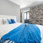 Casa Mariana By Rent2u, Lda أركو دا كالهيتا