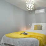 Casa Mariana By Rent2u, Lda * أركو دا كالهيتا