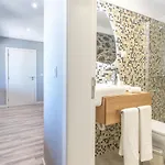 Casa Mariana By Rent2u, Lda