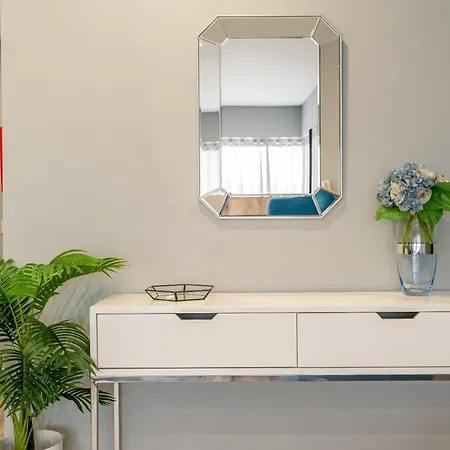 בית נופש Casa Mariana By Rent2u, Lda