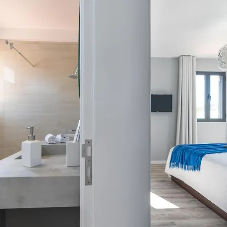 בית נופש Casa Mariana By Rent2u, Lda ארקו דה קלחטה
