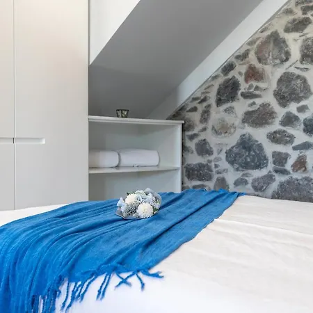 בית נופש Casa Mariana By Rent2u, Lda ארקו דה קלחטה