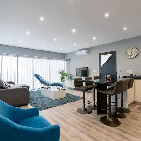 Casa Mariana By Rent2u, Lda Сasa de vacaciones Arco da Calheta (Madeira)