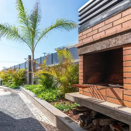 Casa Mariana By Rent2u, Lda