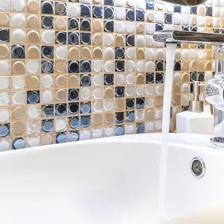 Casa Mariana By Rent2u, Lda Arco da Calheta