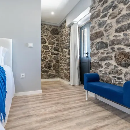 Сasa de vacaciones Casa Mariana By Rent2u, Lda