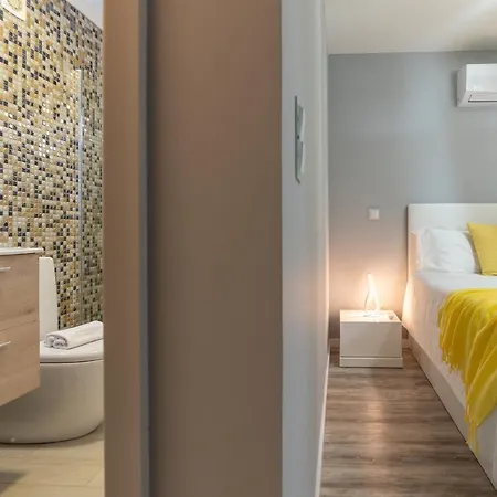 Сasa de vacaciones Casa Mariana By Rent2u, Lda Arco da Calheta (Madeira)