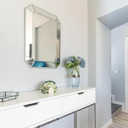 Nyaraló Casa Mariana By Rent2u, Lda Arco da Calheta